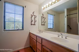 73 Woodside Dr, Prescott, AZ 86305 - Photo 25