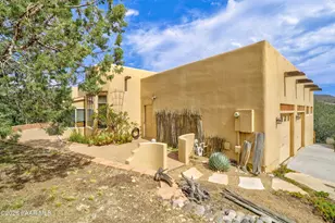 73 Woodside Dr, Prescott, AZ 86305 - Photo 43