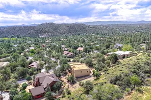 73 Woodside Dr, Prescott, AZ 86305 - Photo 53