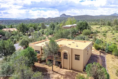 73 Woodside Drive, Prescott, AZ 86305 - Photo 3