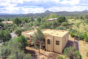 73 Woodside Dr, Prescott, AZ 86305 - Photo 3