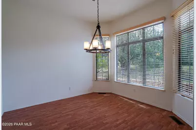 73 Woodside Drive, Prescott, AZ 86305 - Photo 19