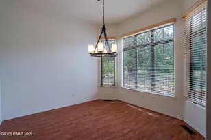 73 Woodside Dr, Prescott, AZ 86305 - Photo 19