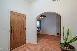 73 Woodside Dr, Prescott, AZ 86305 - Photo 9