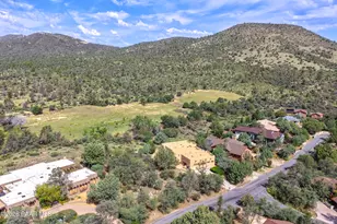 73 Woodside Dr, Prescott, AZ 86305 - Photo 55