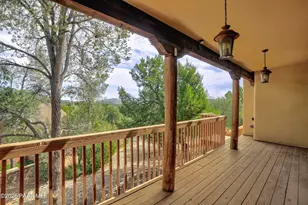 73 Woodside Dr, Prescott, AZ 86305 - Photo 45