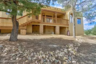 73 Woodside Dr, Prescott, AZ 86305 - Photo 1