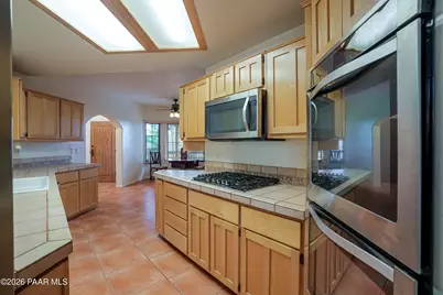 73 Woodside Drive, Prescott, AZ 86305 - Photo 17