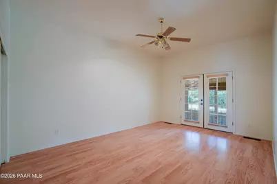 73 Woodside Drive, Prescott, AZ 86305 - Photo 27
