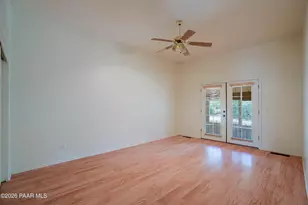 73 Woodside Dr, Prescott, AZ 86305 - Photo 27
