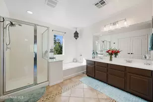 1144 Arden Ct, Chino Valley, AZ 86323 - Photo 13