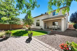 1144 Arden Ct, Chino Valley, AZ 86323 - Photo 21