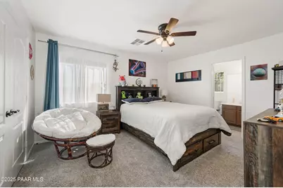 1144 Arden Court, Chino Valley, AZ 86323 - Photo 15