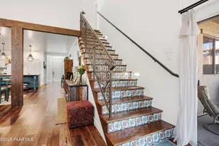 1144 Arden Ct, Chino Valley, AZ 86323 - Photo 9