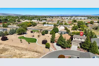 1144 Arden Court, Chino Valley, AZ 86323 - Photo 23