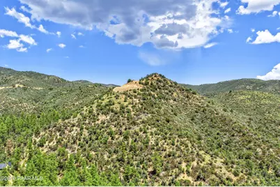 00 W Forest Service Road 73, Prescott, AZ 86305 - Photo 11