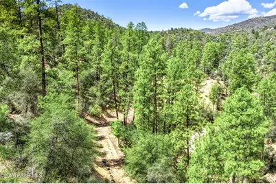 00 W Forest Service Road 73, Prescott, AZ 86305 - Photo 27