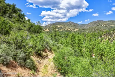 00 W Forest Service Road 73, Prescott, AZ 86305 - Photo 23