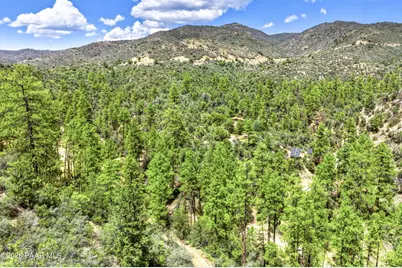 00 W Forest Service Road 73, Prescott, AZ 86305 - Photo 25