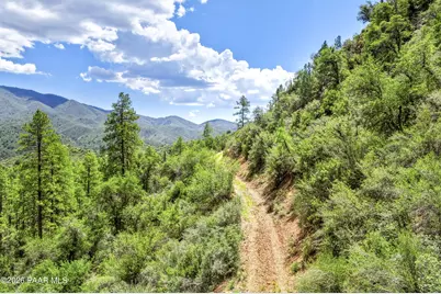 00 W Forest Service Road 73, Prescott, AZ 86305 - Photo 29