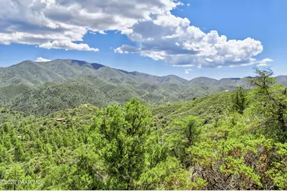 00 W Forest Service Road 73, Prescott, AZ 86305 - Photo 15