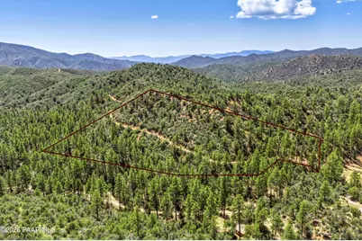00 W Forest Service Road 73, Prescott, AZ 86305 - Photo 3