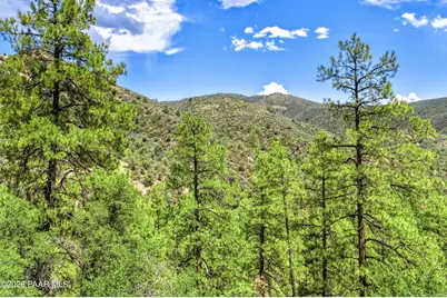 00 W Forest Service Road 73, Prescott, AZ 86305 - Photo 21