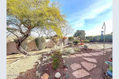 135 S Sagebrush Way, Cottonwood, AZ 86326 - Photo 19