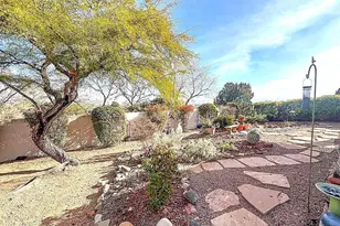 135 S Sagebrush Way, Cottonwood, AZ 86326 - Photo 19