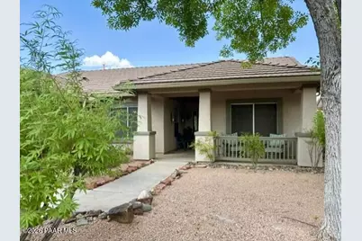 135 S Sagebrush Way, Cottonwood, AZ 86326 - Photo 23