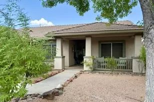 135 S Sagebrush Way, Cottonwood, AZ 86326 - Photo 23