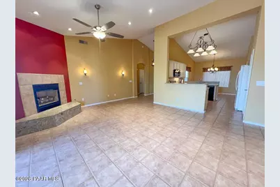 135 S Sagebrush Way, Cottonwood, AZ 86326 - Photo 3