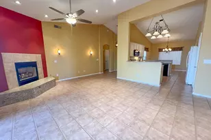 135 S Sagebrush Way, Cottonwood, AZ 86326 - Photo 3