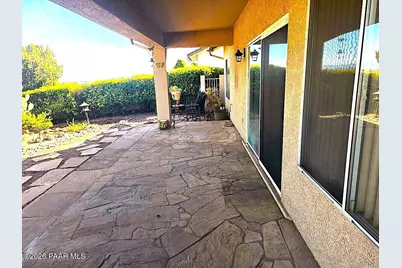 135 S Sagebrush Way, Cottonwood, AZ 86326 - Photo 17