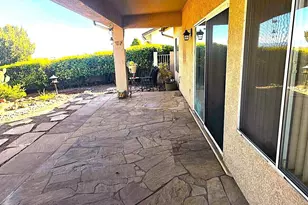 135 S Sagebrush Way, Cottonwood, AZ 86326 - Photo 17