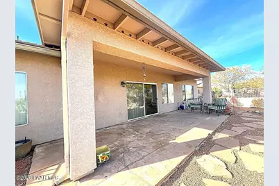 135 S Sagebrush Way, Cottonwood, AZ 86326 - Photo 15