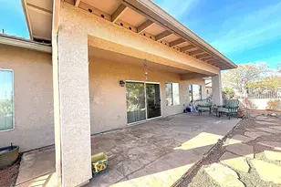 135 S Sagebrush Way, Cottonwood, AZ 86326 - Photo 15