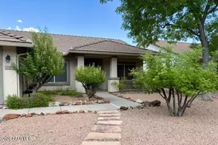 135 S Sagebrush Way, Cottonwood, AZ 86326 - Photo 21