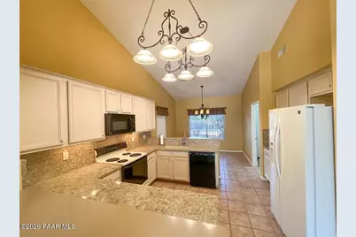 135 S Sagebrush Way, Cottonwood, AZ 86326 - Photo 5