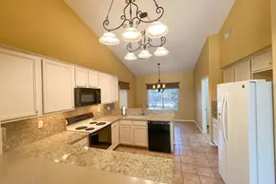 135 S Sagebrush Way, Cottonwood, AZ 86326 - Photo 5