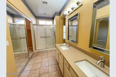 135 S Sagebrush Way, Cottonwood, AZ 86326 - Photo 9