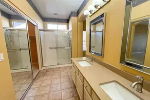 135 S Sagebrush Way, Cottonwood, AZ 86326 - Photo 9