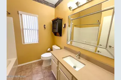 135 S Sagebrush Way, Cottonwood, AZ 86326 - Photo 11