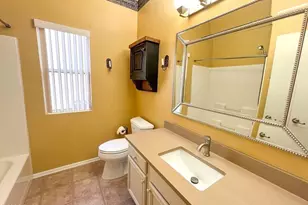 135 S Sagebrush Way, Cottonwood, AZ 86326 - Photo 11
