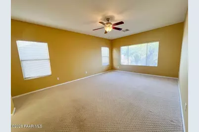 135 S Sagebrush Way, Cottonwood, AZ 86326 - Photo 7
