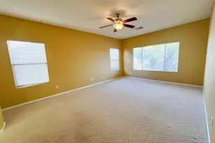 135 S Sagebrush Way, Cottonwood, AZ 86326 - Photo 7