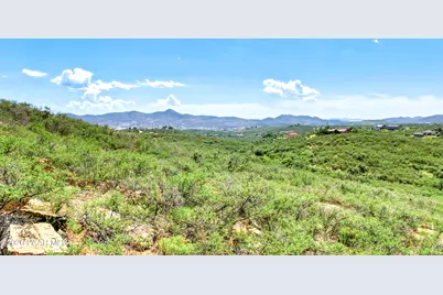 11506 E Rocky Hill Road, Dewey-Humboldt, AZ 86327 - Photo 7