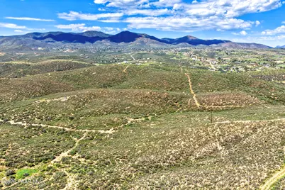 11506 E Rocky Hill Road, Dewey-Humboldt, AZ 86327 - Photo 25