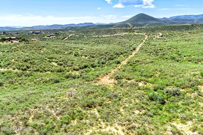 11506 E Rocky Hill Road, Dewey-Humboldt, AZ 86327 - Photo 35