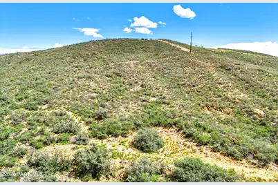 11506 E Rocky Hill Road, Dewey-Humboldt, AZ 86327 - Photo 31